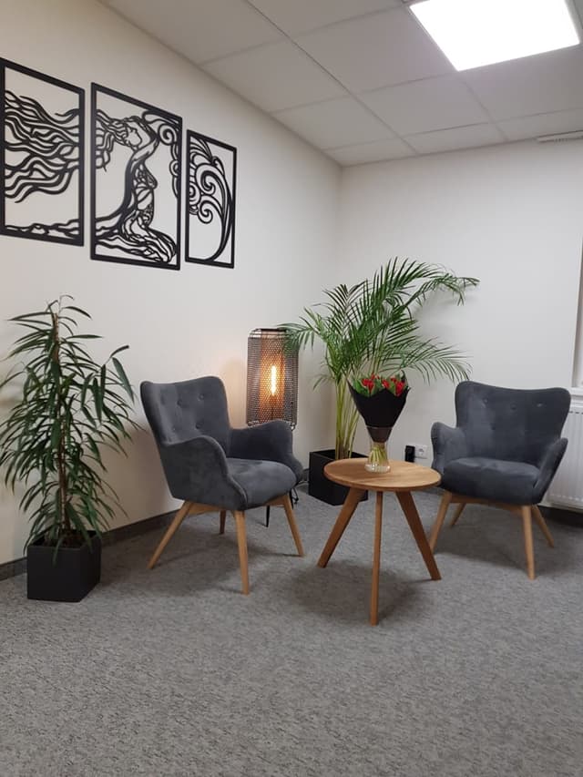 Figūra Plius Ringaudai